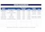 organize files and manage administrative documents